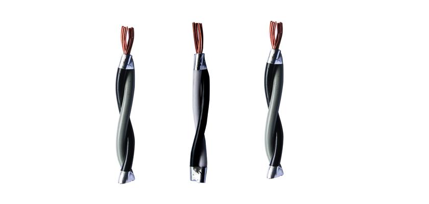 Dây Duplex đồng SiTiKi DU CV